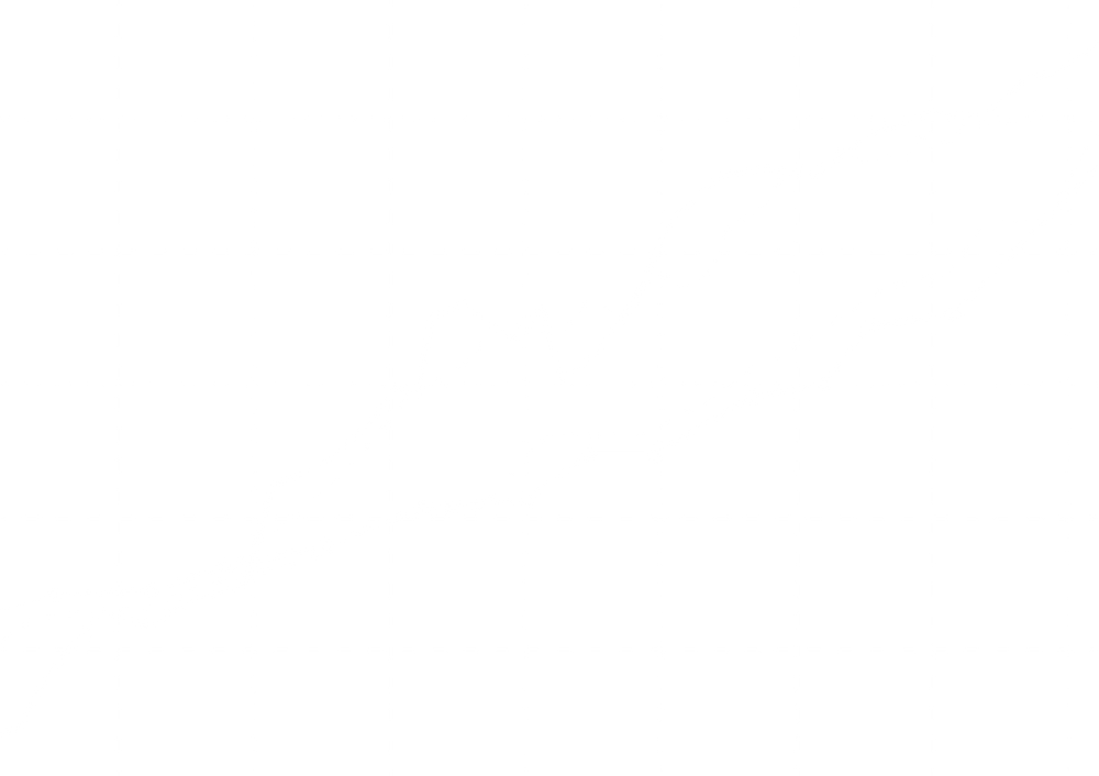 graph trade